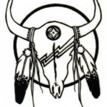 Ancestral Arts